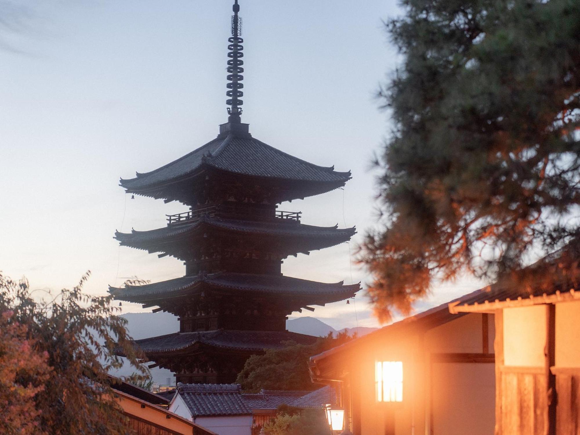 Rak Kiyomizu - For One Person - — Photos 2